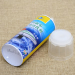 立鹤高端品质 自营清洁剂与全自动麻将机的完美结合