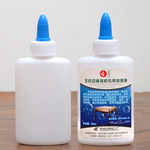 立鹤高端品质麻将牌工厂自营清洁剂 为您的全自动麻将机提供专业养护